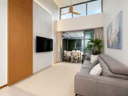 Flo Residence (D19), Condominium #606210361